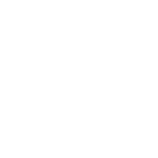🎤 Эмодзи «Toast Emoji» для Telegram