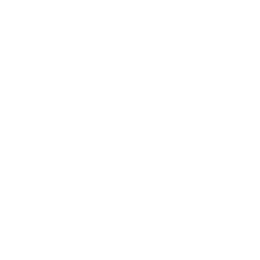 📌 Эмодзи «Toast Emoji» для Telegram