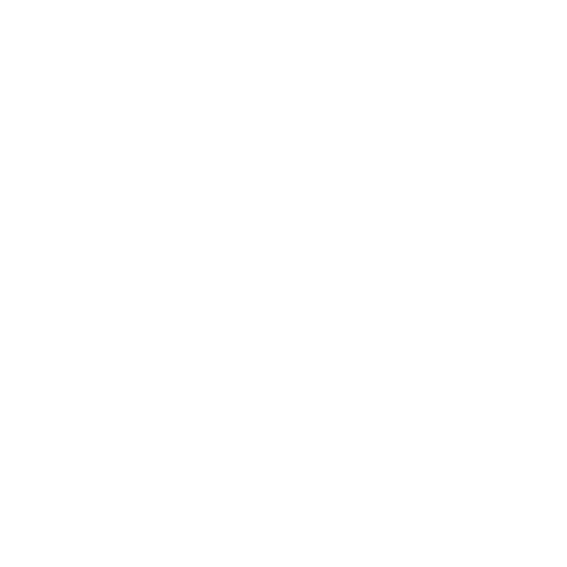🎙 Эмодзи «Toast Emoji» для Telegram