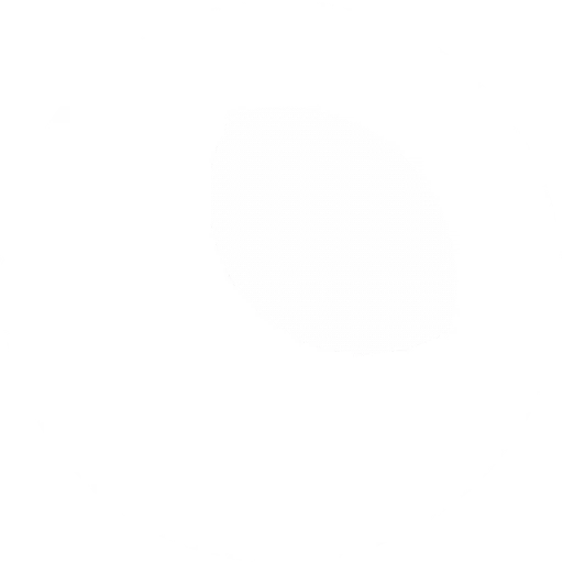🌙 Эмодзи «Toast Emoji» для Telegram