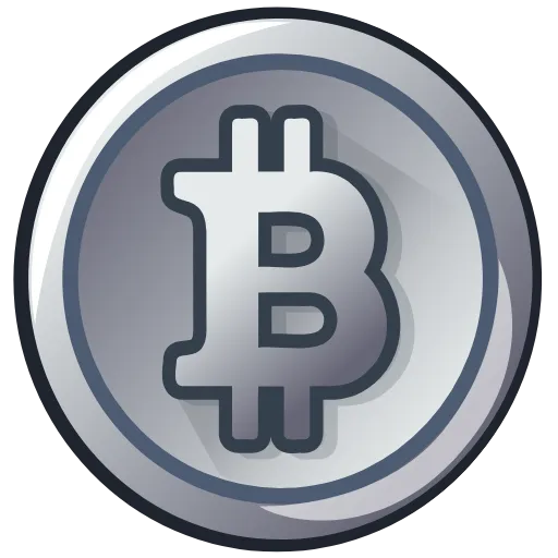💰 Эмодзи «To Be Continued» для Telegram
