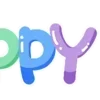 🌈 Эмодзи «Toco Girl» для Telegram