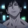 ⛓ Эмодзи «Toji Jujutsu X» для Telegram
