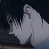 ⛓ Эмодзи «Toji Jujutsu X» для Telegram