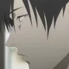 ⛓ Эмодзи «Toji Jujutsu X» для Telegram