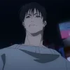 ⛓ Эмодзи «Toji Jujutsu X» для Telegram