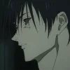 ⛓ Эмодзи «Toji Jujutsu X» для Telegram