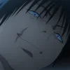 ⛓ Эмодзи «Toji Jujutsu X» для Telegram