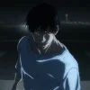 ⛓ Эмодзи «Toji Jujutsu X» для Telegram