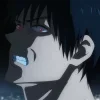 ⛓ Эмодзи «Toji Jujutsu X» для Telegram