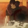 ⛓ Эмодзи «Toji Jujutsu X» для Telegram
