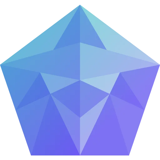 🥂 Стикер «Token TGR The Open Network» для Telegram