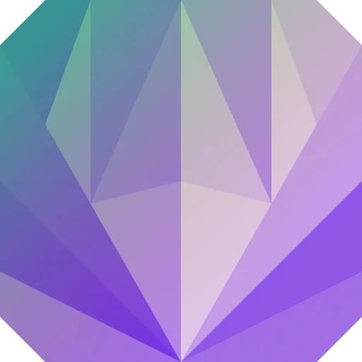 🪨 Стикер «Token TGR The Open Network» для Telegram