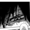 😐 Эмодзи «Kaneki Ken» для Telegram