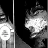 😐 Эмодзи «Kaneki Ken» для Telegram
