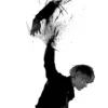 😐 Эмодзи «Kaneki Ken» для Telegram