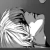 😶 Эмодзи «Kaneki Ken» для Telegram