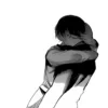 ❤️ Эмодзи «Kaneki Ken» для Telegram