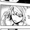 😐 Эмодзи «Giuso» для Telegram