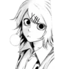 🤨 Эмодзи «Tokyo Ghoul» для Telegram