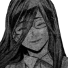 😊 Эмодзи «Tokyo Ghoul» для Telegram