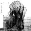 😭 Эмодзи «Tokyo Ghoul» для Telegram
