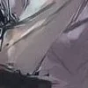 🤩 Эмодзи «Токийский Гуль» для Telegram