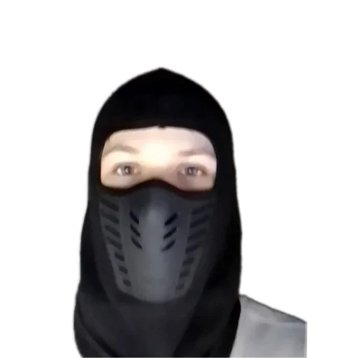 🙃 Стикер «Толик дядя 3000 Deluxe Edition» для Telegram