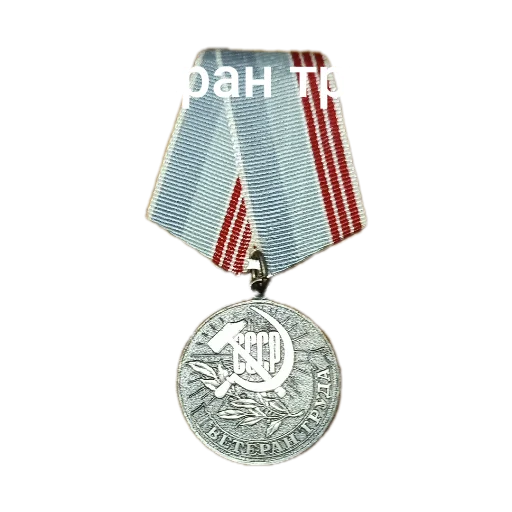 🚩 Стикер «Толик дядя 3000 Deluxe Edition» для Telegram