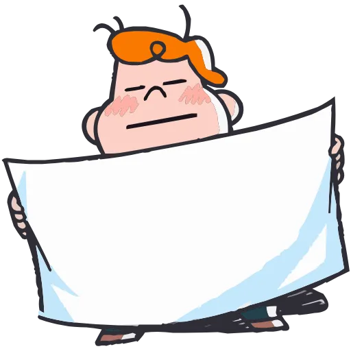 🪧 Эмодзи «Толя» для Telegram