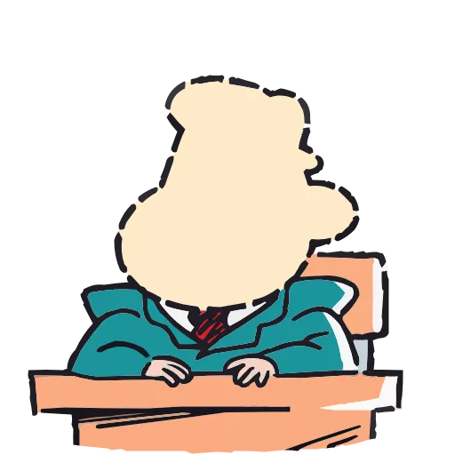 🫥 Эмодзи «Толя» для Telegram
