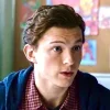 🌟 Эмодзи «Tom Holland Spiderman» для Telegram