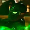 🌟 Эмодзи «Tom Holland Spiderman» для Telegram