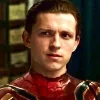 🌟 Эмодзи «Tom Holland Spiderman» для Telegram