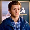 🌟 Эмодзи «Tom Holland Spiderman» для Telegram