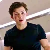 🌟 Эмодзи «Tom Holland Spiderman» для Telegram