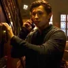 🌟 Эмодзи «Tom Holland Spiderman» для Telegram