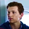 🌟 Эмодзи «Tom Holland Spiderman» для Telegram