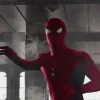 🌟 Эмодзи «Tom Holland Spiderman» для Telegram