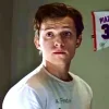 🌟 Эмодзи «Tom Holland Spiderman» для Telegram