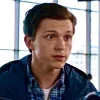 🌟 Эмодзи «Tom Holland Spiderman» для Telegram