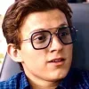 🌟 Эмодзи «Tom Holland Spiderman» для Telegram