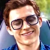 🌟 Эмодзи «Tom Holland Spiderman» для Telegram