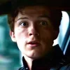 🌟 Эмодзи «Tom Holland Spiderman» для Telegram