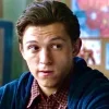 🌟 Эмодзи «Tom Holland Spiderman» для Telegram