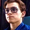 🌟 Эмодзи «Tom Holland Spiderman» для Telegram