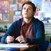 🌟 Эмодзи «Tom Holland Spiderman» для Telegram