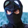 🌟 Эмодзи «Tom Holland Spiderman» для Telegram