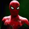 🌟 Эмодзи «Tom Holland Spiderman» для Telegram