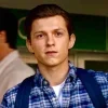 🌟 Эмодзи «Tom Holland Spiderman» для Telegram